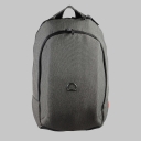 Delsey, , 2192610-01